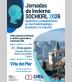 Jornadas de Invierno SOCHIORL, Sociedad Chilena de Otorrinolaringología